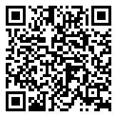 Scan QR Code for live pricing and information - Halloween Doorbell Spray Door Lock Light Halloween Decorations For Haunted House,Bars,Clubs,Halloween Party