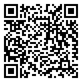 Scan QR Code for live pricing and information - Hoka Bondi 9 Womens Shoes (White - Size 7.5)