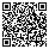 Scan QR Code for live pricing and information - Planter 50x30x50 cm Bamboo