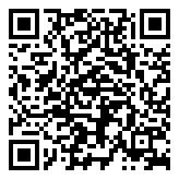 Scan QR Code for live pricing and information - Ascent Sustain 2 Kids (Blue - Size 5)