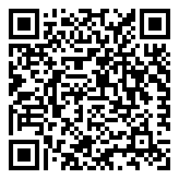 Scan QR Code for live pricing and information - EVOSTRIPE Men's Sweatpants in Club Navy, Size 2XL, Cotton/Polyester by PUMA