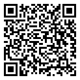 Scan QR Code for live pricing and information - Universal Coupler Lock Trailer Locks Ball Hitch Trailer Hitch Lock, Yellow