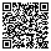 Scan QR Code for live pricing and information - Nissan Pulsar 1990-1995 (N14) Hatch Replacement Wiper Blades Front and Rear