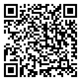 Scan QR Code for live pricing and information - Porsche Legacy CA Pro Crush Unisex Sneakers in White/Alpine Snow, Size 12 by PUMA