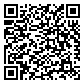 Scan QR Code for live pricing and information - On Cloud Play Kids Shoes (Pink - Size 13)