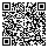 Scan QR Code for live pricing and information - Nike Pro Dri-FIT  3 Inch Shorts