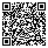 Scan QR Code for live pricing and information - Nike 3-Pack Trunks