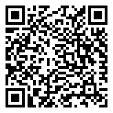 Scan QR Code for live pricing and information - Adairs Natural Mimosa Textured Beach Towel Range Face Washer