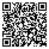 Scan QR Code for live pricing and information - Coffee Table Brown Oak 102x55.5x40 Cm Engineered Wood.