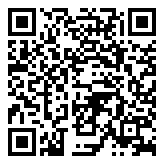 Scan QR Code for live pricing and information - Jordan Air 1 Mid SE