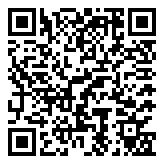 Scan QR Code for live pricing and information - Camping Chair Folding Outdoor Large Beige