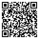 Scan QR Code for live pricing and information - Hoka Bondi 9 Mens Shoes (White - Size 11)