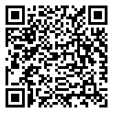 Scan QR Code for live pricing and information - Mizuno Wave Mujin 10 Mens Shoes (Black - Size 9.5)