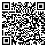 Scan QR Code for live pricing and information - Portable Colorful LED Christmas Ball Bluetooth Speaker