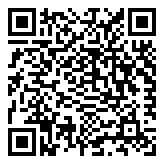 Scan QR Code for live pricing and information - Bedside Cabinets 2 Pcs Smoked Oak 40x35x50 Cm