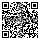 Scan QR Code for live pricing and information - Berghaus Arkos Crop Jacket