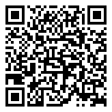 Scan QR Code for live pricing and information - Hoka Clifton 9 Mens Shoes (Grey - Size 8.5)