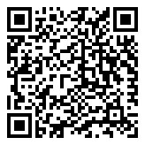 Scan QR Code for live pricing and information - x BFT Men's Training Pants in Black/Bft, Size Medium by PUMA