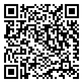 Scan QR Code for live pricing and information - New Balance Fresh Foam X 1080 V13 Mens Shoes (Grey - Size 12)