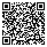 Scan QR Code for live pricing and information - Jordan Air 3 Retro Infant's