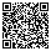 Scan QR Code for live pricing and information - Nike Air Ribbed Shorts