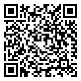 Scan QR Code for live pricing and information - Adairs White HR Navara Cotton Bamboo Towel Range Solid Hand Towel