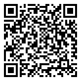 Scan QR Code for live pricing and information - Hypnotic LS Unisex Sneakers in Warm White/White/Alpine Snow, Size 7, Textile by PUMA Shoes