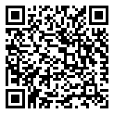 Scan QR Code for live pricing and information - GRAPHICS Box Men's T