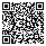 Scan QR Code for live pricing and information - New Balance Fuelcell Propel V5 (Ps) Kids (White - Size 11)