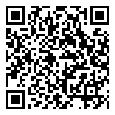 Scan QR Code for live pricing and information - 42L Rubbish Bin Pedal Step Dustbin 3 Tiers Recycle Garbage Kitchen Trash Can Sorting Waste Bucket Trashcan House Office Indoor with Wheels