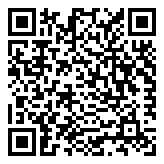 Scan QR Code for live pricing and information - Keen Targhee 3 Open Toe Mens Sandal (Brown - Size 11)