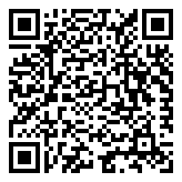 Scan QR Code for live pricing and information - Crocs Classic Clogs