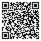 Scan QR Code for live pricing and information - Carry on Closet Suitcase, Hanging Packing Cubes for Closet, Portable Hanging Travel Shelves Bags Organizer Collapsible Travel Closet with 2 Hooks