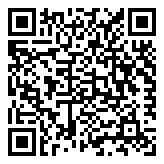 Scan QR Code for live pricing and information - Bedside Cabinets 2 Pcs Grey Sonoma 40x35x50 Cm