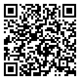 Scan QR Code for live pricing and information - Oven Cabinet Concrete Grey 60x46x81.5 Cm Engineered Wood