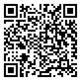 Scan QR Code for live pricing and information - Hoka Restore Tc Mens (Black - Size 8)