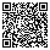 Scan QR Code for live pricing and information - FUTURE 7 MATCH MG Men's Football Boots in White/Black/Poison Pink, Size 10.5, Textile by PUMA Shoes