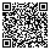 Scan QR Code for live pricing and information - Bucket Cutting Edge, 213x15x1.9 Bucket Edge, Weld-on and Bolt-on Advanced Cutting Edge, 16Mn Carbon-manganese Steel Loader Cutting Edge, Skid Steer Cutting Edge with Paint for Excavator and Load