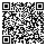 Scan QR Code for live pricing and information - Mothers Day Gnome Faceless Doll Gifts Bedroom Living Room Desktop Decoration Kitchen Decor Swedish Gnome Plush Decorations Elf Standing Post Home Decor For Mom (Grey 1PC)