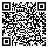 Scan QR Code for live pricing and information - Magnify NITROâ„¢ 2 Running Shoes Men in Vapor Gray/Fizzy Apple/Nitro Blue, Size 7, Synthetic by PUMA Shoes