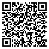 Scan QR Code for live pricing and information - McKenzie Trent Junior