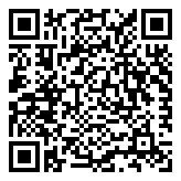 Scan QR Code for live pricing and information - Revere Barbados Womens Shoes (White - Size 8)