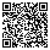 Scan QR Code for live pricing and information - Black Full Face Snorkel Mask Swimming Breath Dry Diving Goggle Scuba Glass Anti-Fog AU L