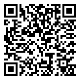 Scan QR Code for live pricing and information - Brooks Glycerin 21 (2E Wide) Mens Shoes (White - Size 13)