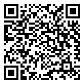 Scan QR Code for live pricing and information - Giantz 92CC Post Hole Digger Petrol Drill Auger Extension Bits