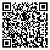 Scan QR Code for live pricing and information - Mercedes-AMG Petronas Motorsport Men's PUMATECH Men's T