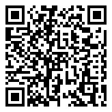 Scan QR Code for live pricing and information - Asics Nova Surge 3 Mens Basketball Shoes (Black - Size 9)