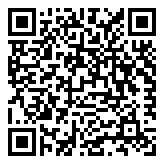 Scan QR Code for live pricing and information - Pet Cool Gel Mat Cat Bed Dog Bolster M Medium