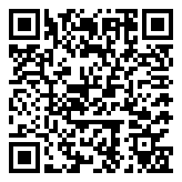 Scan QR Code for live pricing and information - adidas Predator Club TF Junior