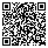 Scan QR Code for live pricing and information - Bike Protective Rain Cover Water Resistant Dustproof UV With Keyhole